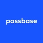 Top 10 Business Apps Like Passbase Verification - Best Alternatives