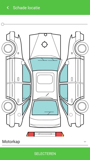 AutoZelfScan(圖3)-速報App