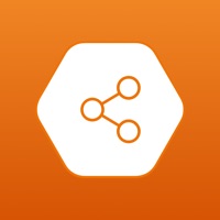 Entrepreneur Skills Index