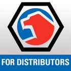 Matco Tools Distributor App