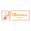 Mahadeva Sales