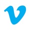 Discover amazing videos and upload your own in the highest quality possible