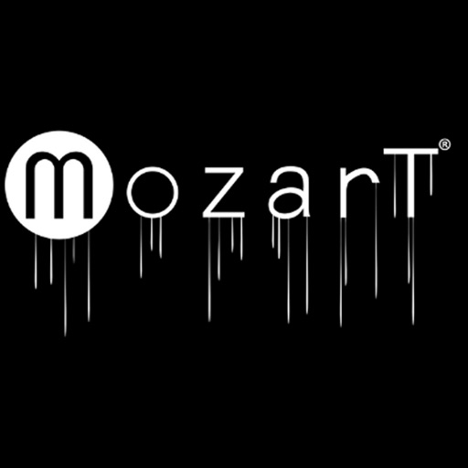 Restaurant Mozart