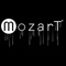 Mozart is committed to providing the best food and drink experience in your own home