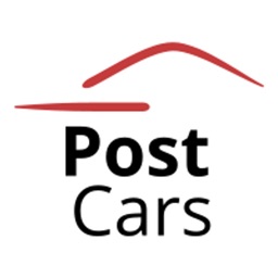 Post Cars