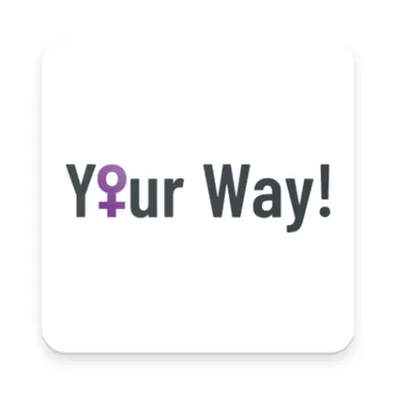 YourWay! Читы