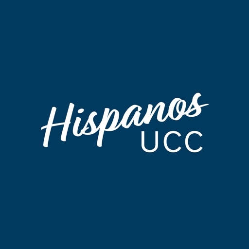 HispanosUCC