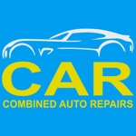 Combined Auto Repairs