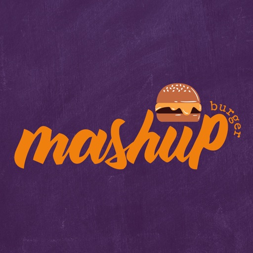 MashupBurger