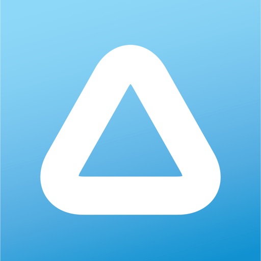 Triple | Augmented Reality iOS App