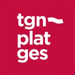 TGN Platges