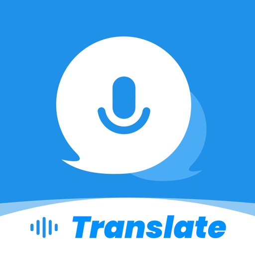 Translation-умный переводчик