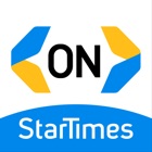 Top 13 Entertainment Apps Like StarTimes ON - Best Alternatives