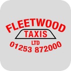 Top 12 Travel Apps Like Fleetwood Taxis - Best Alternatives