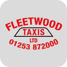 Fleetwood Taxis