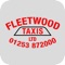 FLEETWOOD TAXIS is a licensed private car hire company that operates a 24 hours service, we serve everyone who may need a comfortable, safe, and quality taxi travel within and around Lancashire, United Kingdom