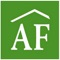 Armstrong Field Real Estate brings the most accurate and up-to-date real estate information right to your phone