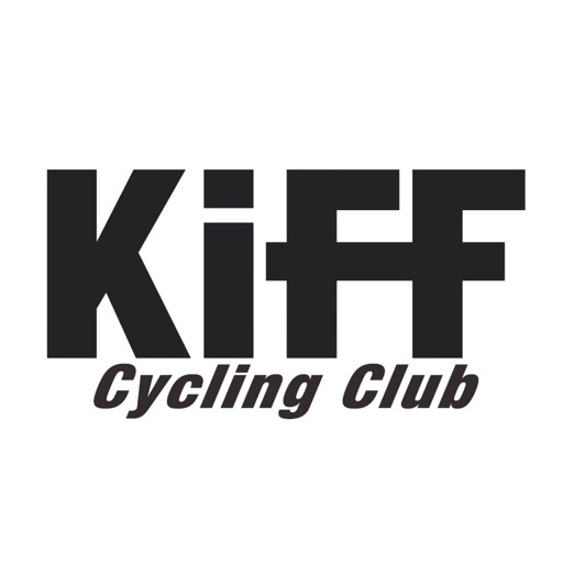 KiFF Cycling Club