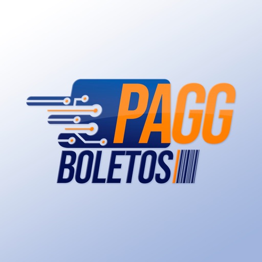 PaggBoletos