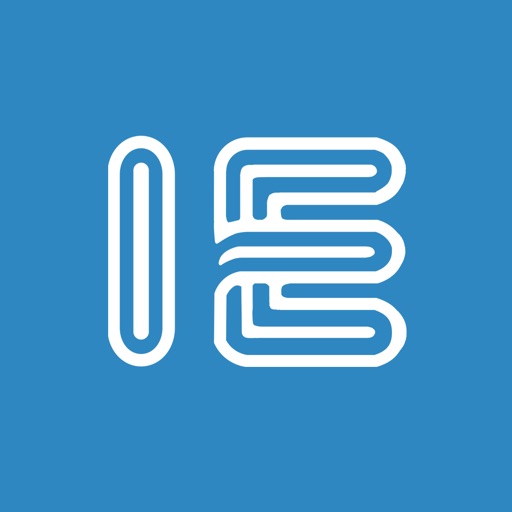 IE Real Estate Institute for PC Windows 7,8,10,11