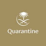 Quarantine Tracker  Validator