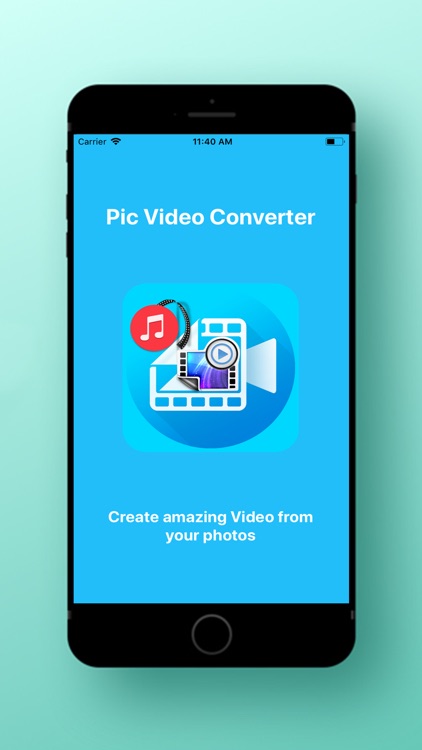PicVideoConverter