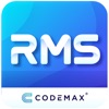 Codemax® RMS