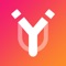 Twyp es una app gratuita con la que puedes pagar, solicitar y sacar dinero de forma muy muy fácil, ¡seas del banco que seas