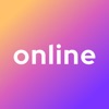 is.online - live watch parties