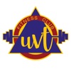 UVT Fitness Club