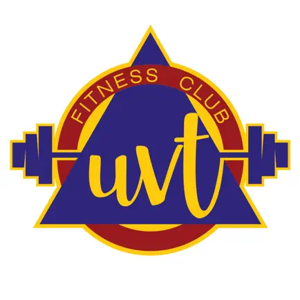 UVT Fitness Club Читы