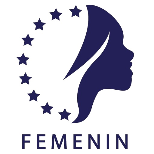 FEMENIN