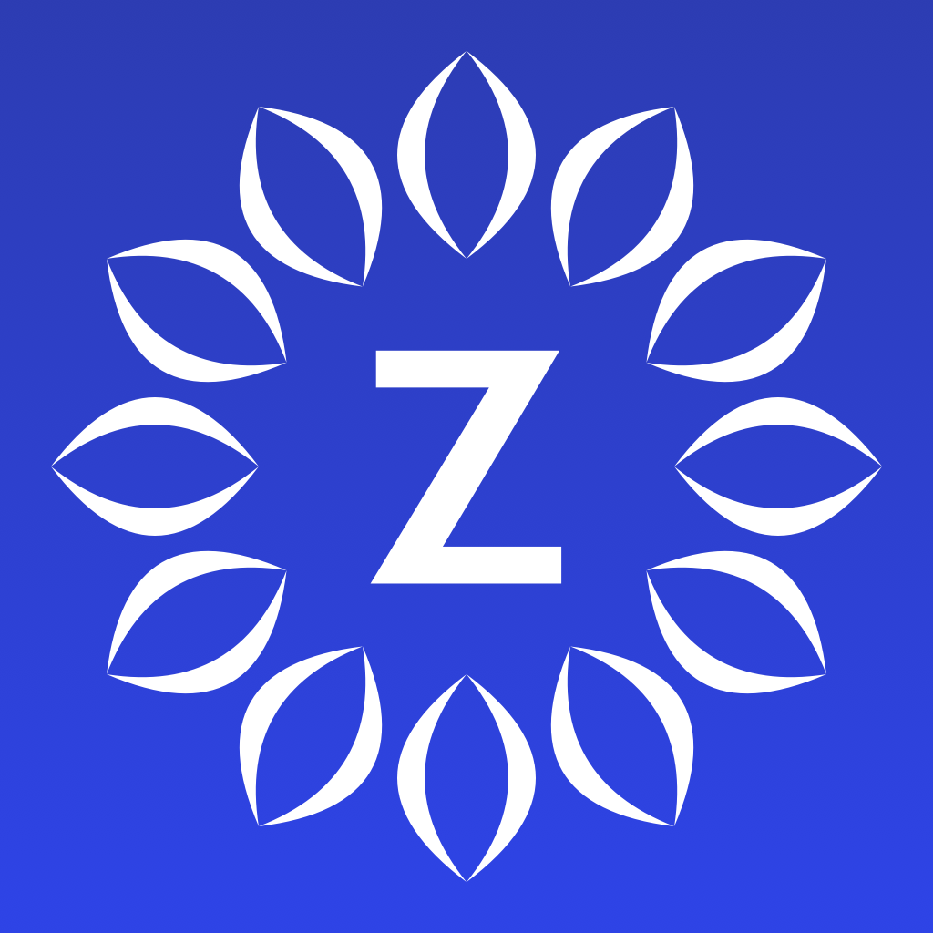 zulily App Icon