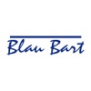 Restaurante Blau Bart