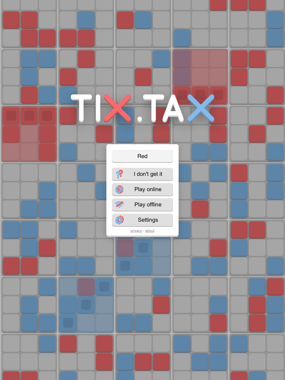 Play with Splix.io Bot, Play with Splix.io Bot is available…