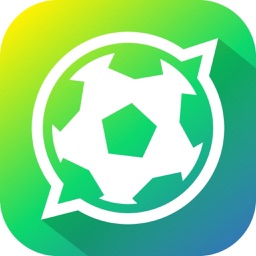 The Soccer Scores App