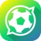 Looking for the best FREE football scores app with real time live updates, accurate free predictions and INSTANT goal alert notifications