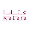 Katara Village - Qatar