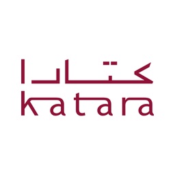 Katara Village - Qatar