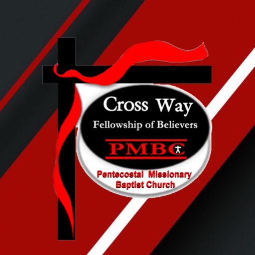 Pentecostal MBC App