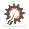 Electrical Engineering App