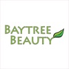 Baytree Beauty Wickham