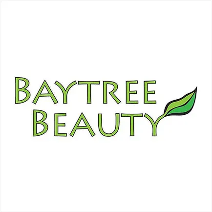 Baytree Beauty Wickham Cheats
