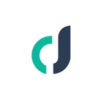 desilist Buy, Sell  Trade