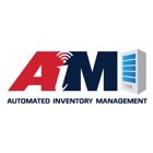 AiM A&M Inventory Management