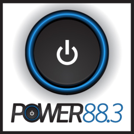 Power883. Download