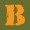 Knowledge is power, contained within the pages of each issue you will find a wealth of articles written by experts, taking you on a 'bushcraft adventure' even when you can't get to the woods