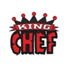 King Chef Yemek