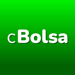 cBolsa- Consulta Bolsa Família