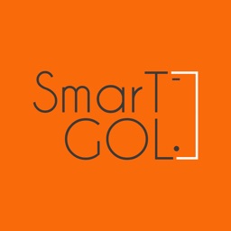 SmartGOL